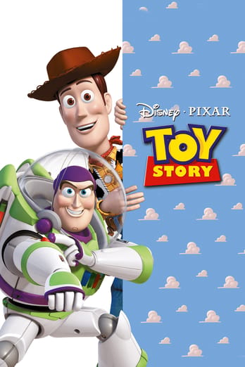 Toy Story