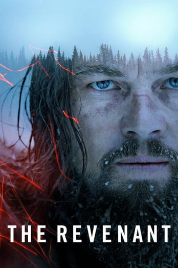 The Revenant