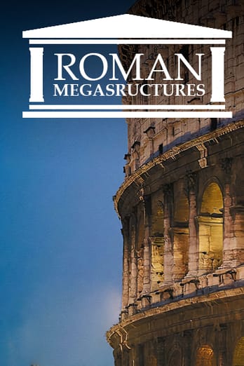 Roman Megastructures