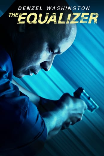 The Equalizer