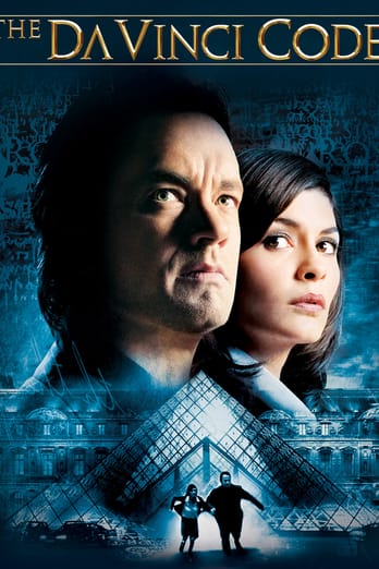 The Da Vinci Code