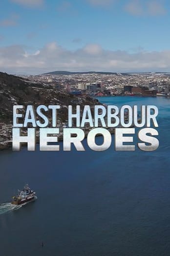 East Harbour Heroes