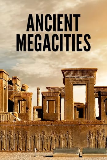 Ancient Megacities