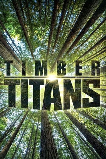 Timber Titans