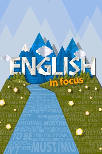 English in Focus