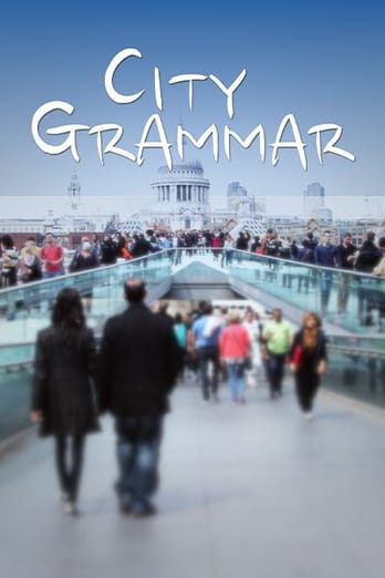 City Grammar