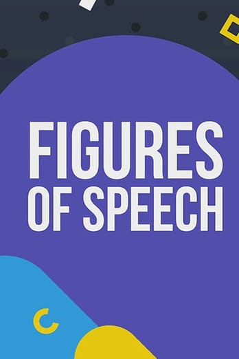 Figures of Speech