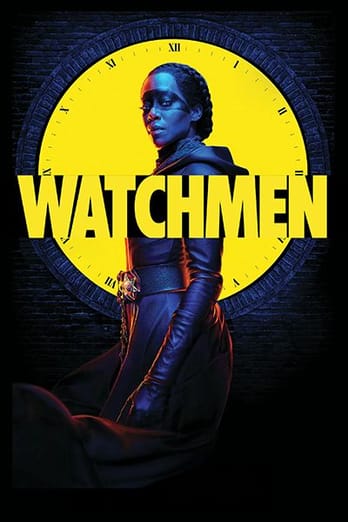 Watchmen