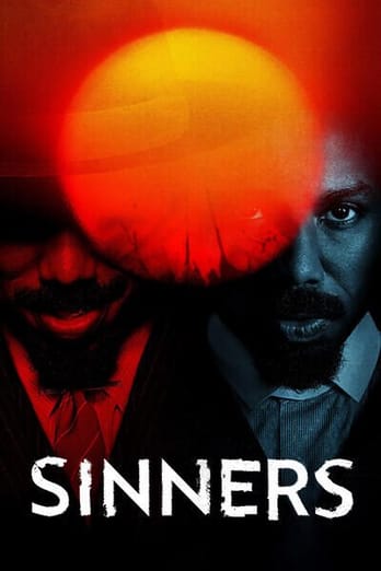 Sinners