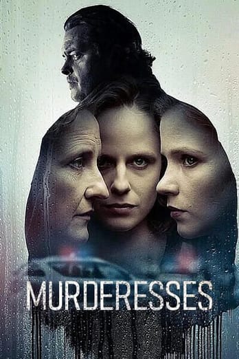 Murderesses