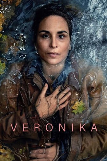 Veronika