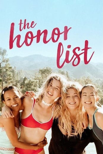 Lista Honorowa