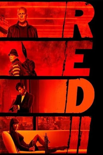RED 2