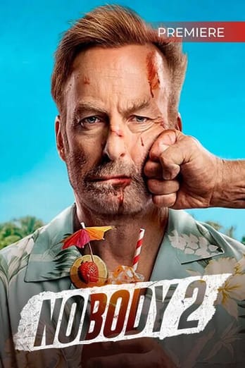 Nobody 2