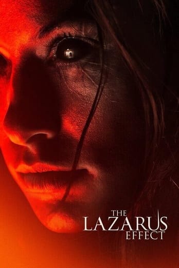 Efectul Lazarus