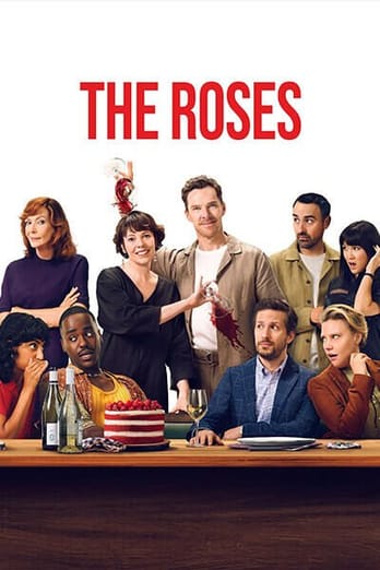 The Roses
