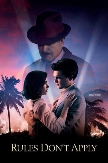 Pravidlá neplatia