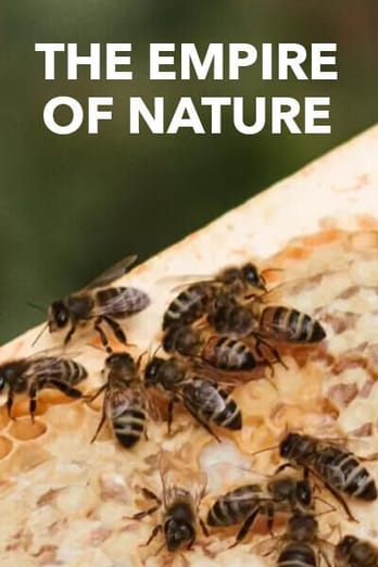 The Empire of Nature