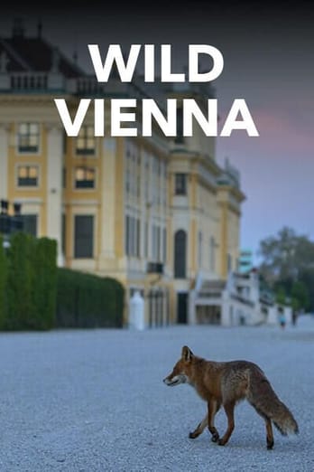 Wild Vienna