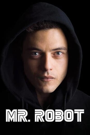 Mr. Robot