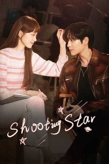 Shooting Stars