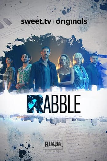 Rabble