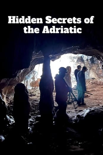 Hidden Secrets of the Adriatic