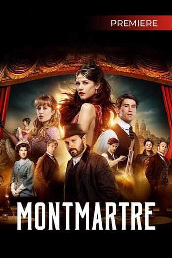 Montmartre