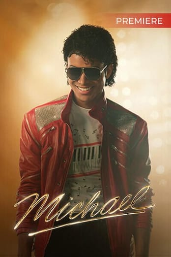 Michael