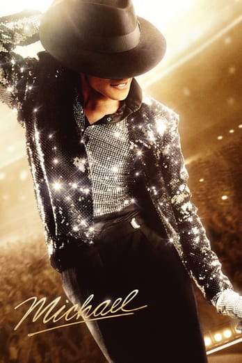Michael