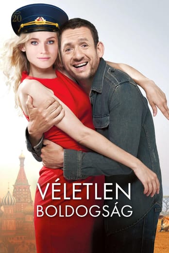 Véletlen boldogság