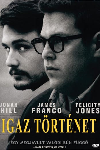 Igaz történet
