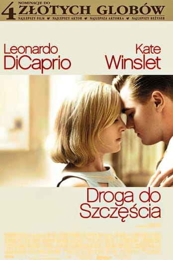 Droga do szczęścia