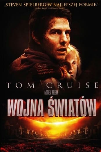 Wojna światów