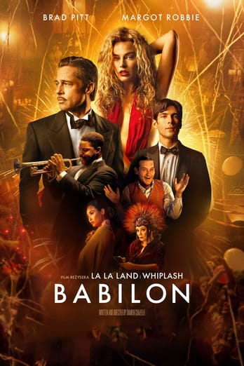 Babilon