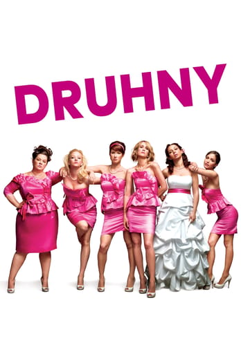 Druhny