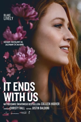 It Ends with Us