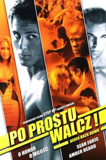 Po Prostu Walcz!