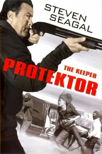 Protektor