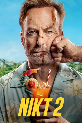 Nikt 2