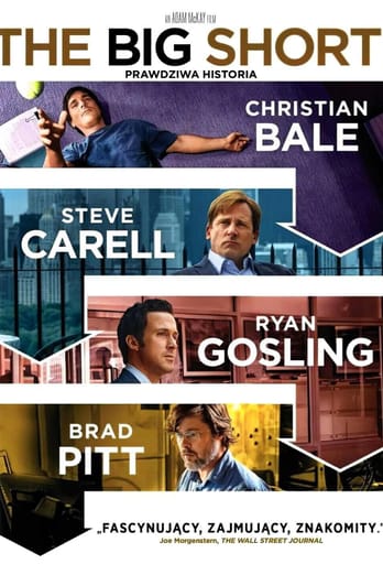Big Short