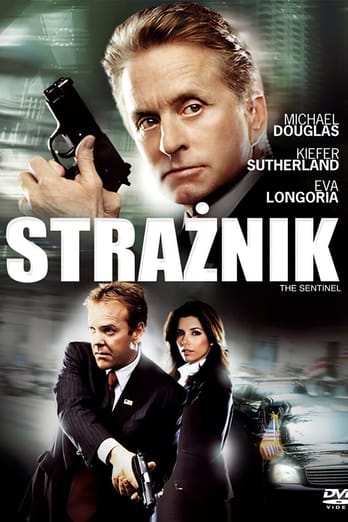 Strażnik