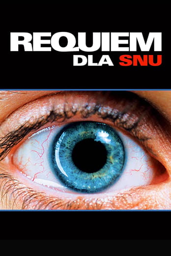 Requiem dla snu