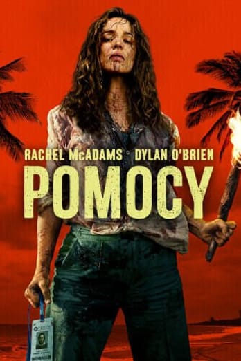 Pomocy