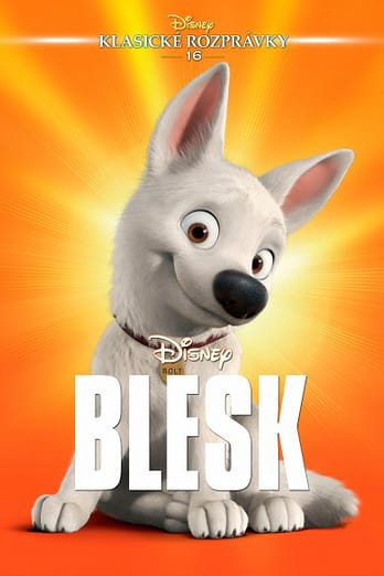 Blesk