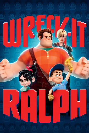 Ralph Rozbi-to
