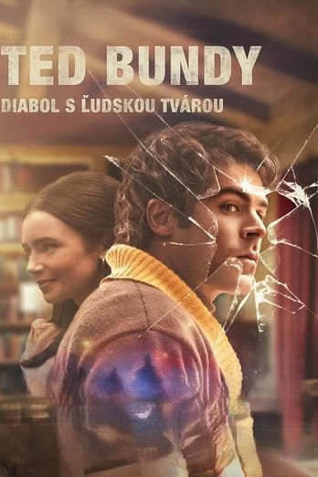 Ted Bundy: Diabol s ľudskou tvárou