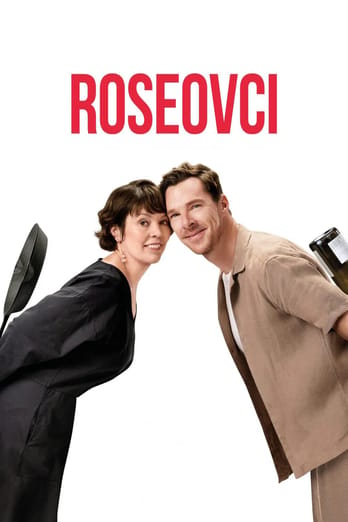 Roseovci