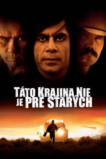 Táto krajina nie je pre starých