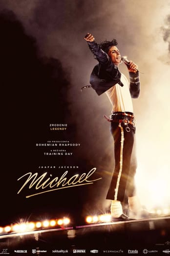 Michael